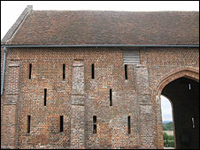 window.226.jpg