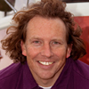 Martin Dorey