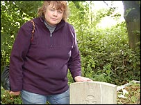Deb Brownlee