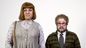 Peter and Judith