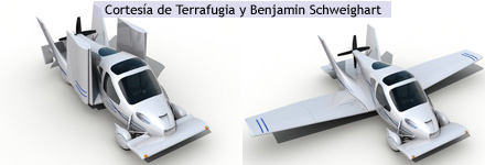 terrafugia.jpg