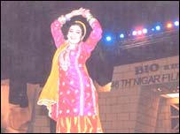 News image