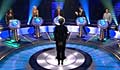 Weakest Link Strictly Special