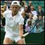 Martina Navratilova