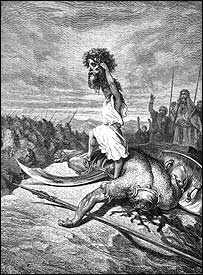 david_and_goliath203.jpg