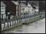 Flood Defenses Go Up