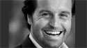 Alfie Boe
