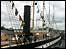 ss Great Britain