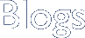 Blogs