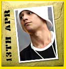 Chav-Alanche!