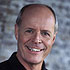 Brian Kay