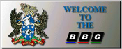 networking_club_logo.png