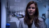 The Laura-nator