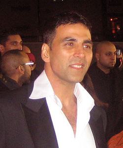 akshay_red.jpg