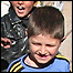  ويس احمد حکمت