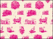 toile203.jpg