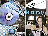 bluerayhddvd.jpg