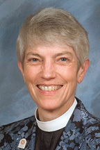 Mary_Glasspool_web.jpg