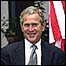 George W. Bush