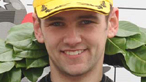 William Dunlop © Pacemaker Press Intl