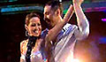 Rachel & Vincent