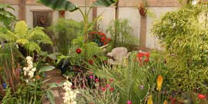 dixter_garden.jpg