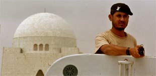 blo_mazareqaid_310.jpg