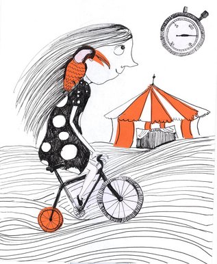 Circus