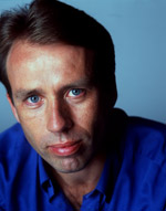 Ben-Brown-headshot2.jpg