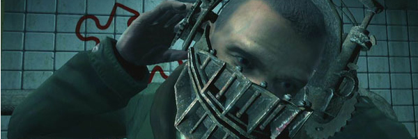 saw.jpg