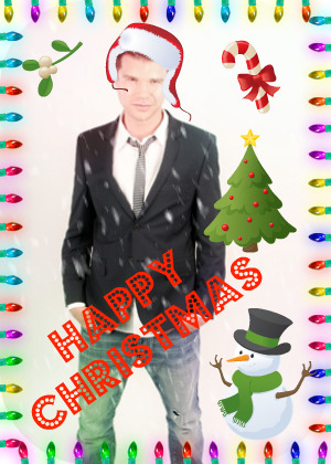 jkfestive.jpg