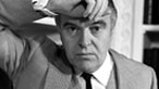 Kenneth Griffith