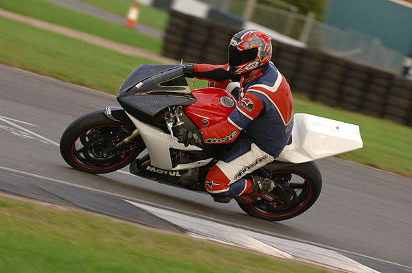 one_arm_biker_blog.jpg