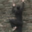 Parkour