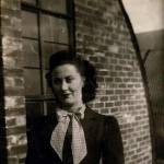 Kathleen Wright