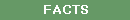 Fact file banner