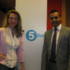 Noorul Choudhury from The Apprentice