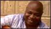 Cheick Tidiane Seck
