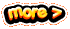 More