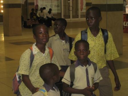 ghana2.JPG