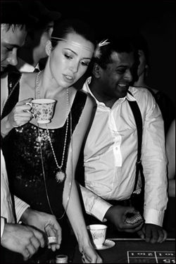 prohibitionblog1.gif