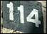 Row 114: link.
