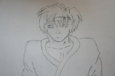 Manga Hu