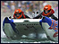 Zapcat 2009 National Championships, Bournemouth 27 & 28 June 2009. All pics by Gary Bray/UNiCOM. 