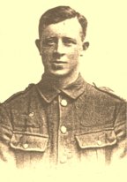 George Leslie