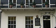 50 Berkeley Square