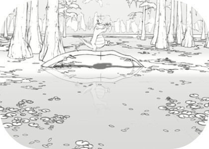 princessfrog_concept1.jpg