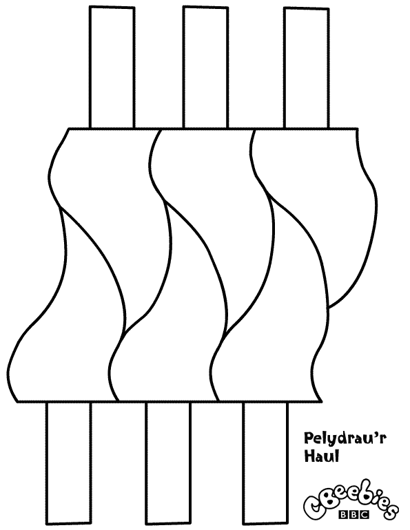 pwyso argraffu, yna cau'r ffenestr