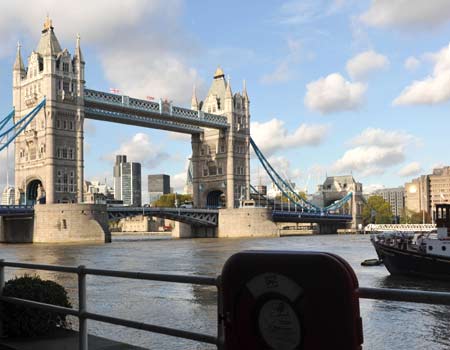 london_450x350.jpg