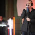 6 Music Live - Heaven 17 & La Roux
